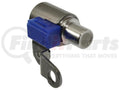 INTERMOTOR TRANSMISSION CONTROL SOL