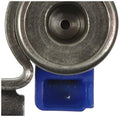 INTERMOTOR TRANSMISSION CONTROL SOL