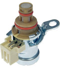 INTERMOTOR TRANSMISSION CONTROL SOL