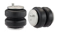 AIR HELPDE SPRING KIT