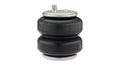 AIR HELPDE SPRING KIT