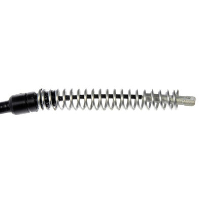 BRAKE CABLE