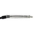 BRAKE CABLE