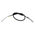 BRAKE CABLE