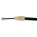BRAKE CABLE