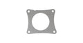 ~(0.1 lbs. 9X7X0)~ Dodge-Trk 2013-17 DPF/DOC Gasket. 4-Bolt Holes