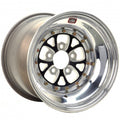 15X15 V-SERIES BLK CTR 5X