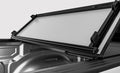 19C RAM 1500 W/O RAMBOX 6.4FT BED LOMAX STANCE HARD COVER CARBON FIBER