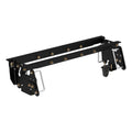 60661 DRIVER SIDE BRACKET