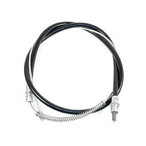 BRAKE CABLE