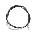 BRAKE CABLE