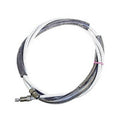 BRAKE CABLE