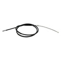 BRAKE CABLE