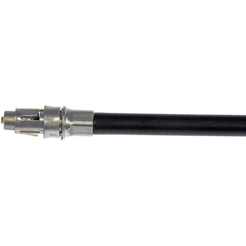BRAKE CABLE