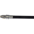 BRAKE CABLE