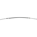 BRAKE CABLE