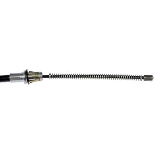 BRAKE CABLE