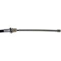 BRAKE CABLE