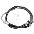 BRAKE CABLE