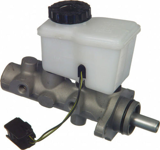 BRAKE DRUM