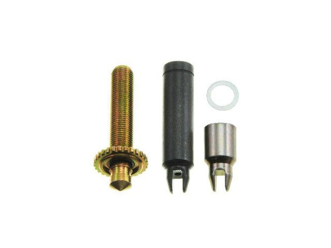 BRAKE CABLE