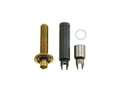BRAKE CABLE