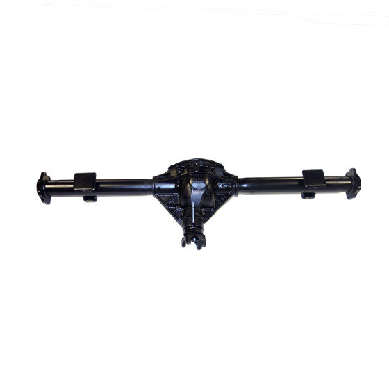 8.0" AXLE ASSY ''02-''05 GM ENVOY &