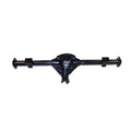 8.0" AXLE ASSY ''02-''05 GM ENVOY &