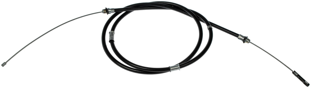 BRAKE CABLE
