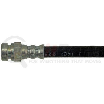 BRAKE HOSE