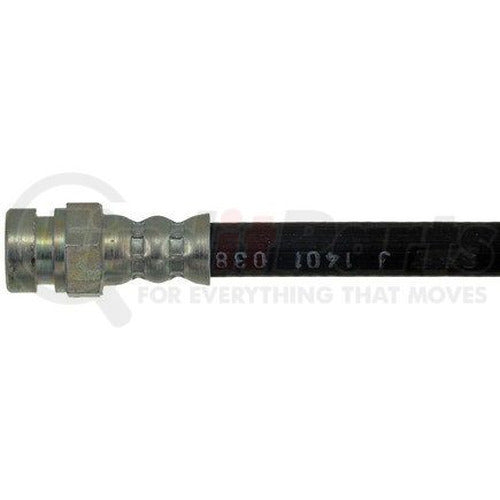 BRAKE HOSE