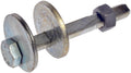CAMBER BOLT