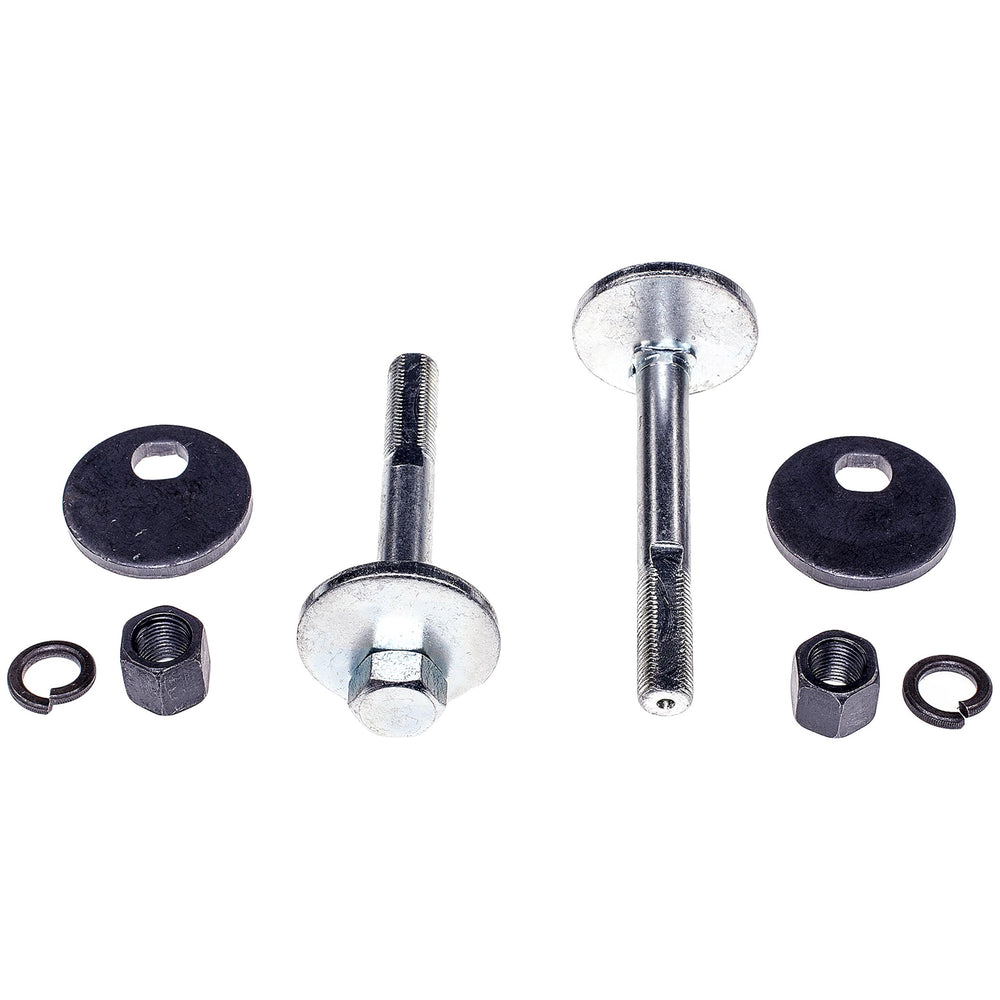 CAMBER BOLT