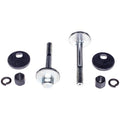 CAMBER BOLT