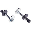 CAMBER BOLT