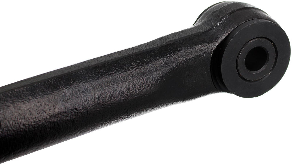 TRACK BAR