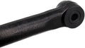 TRACK BAR