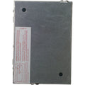 GM ELEC CONTROL MODULE
