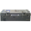 GM ELEC CONTROL MODULE