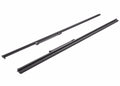 BAK RAIL ASSEMBLY SET MODEL 331