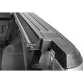 BAK RAIL ASSEMBLY SET MODEL 331