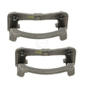 FRICTION CHOICE CALIPERS