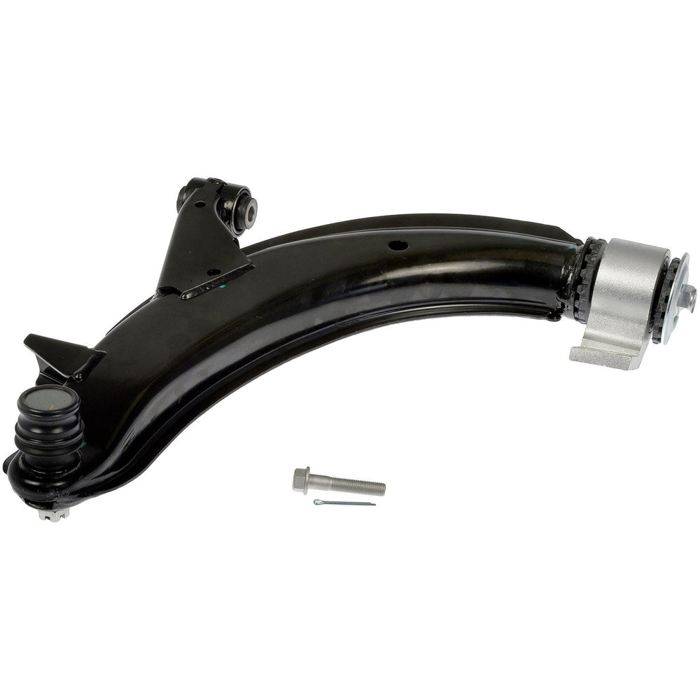 CONTROL ARM