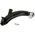 CONTROL ARM