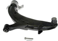 CONTROL ARM