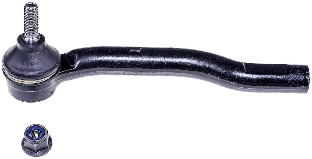 TIE ROD END - OUTER