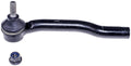TIE ROD END - OUTER