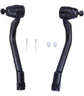 TIE ROD END - OUTER
