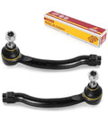 TIE ROD END - OUTER
