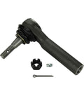TIE ROD END - OUTER